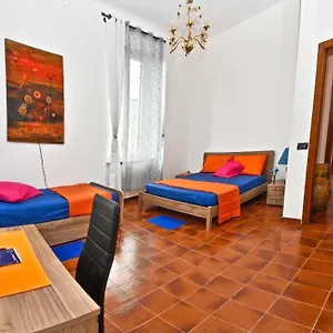 https://borgo-98-guest-house.it-tuscanyhotel.com