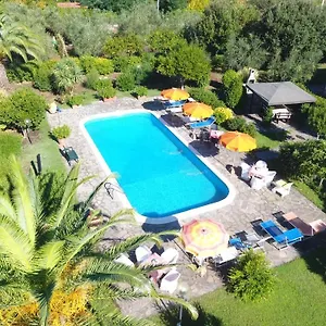 https://casa-maremma.it-tuscanyhotel.com