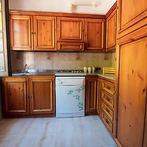 https://casa-vacanze-dante-gorfigliano.it-tuscanyhotel.com