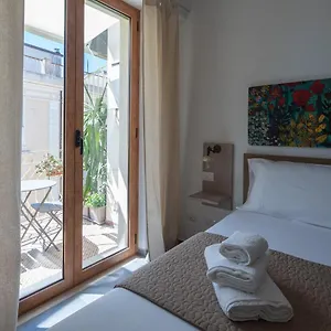 https://sul-corso-affittacamere.in-sardinia.net