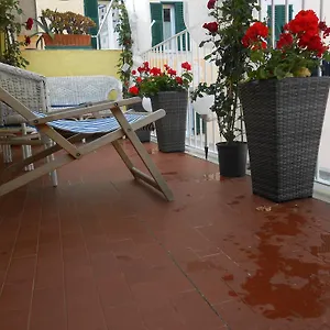 https://the-sunrise.hotelitalianriviera.com