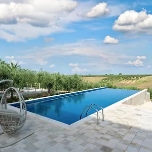 Momentum Wellness Bioresort Casa rural