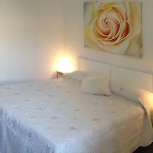 https://a-creuza.hotelitalianriviera.com